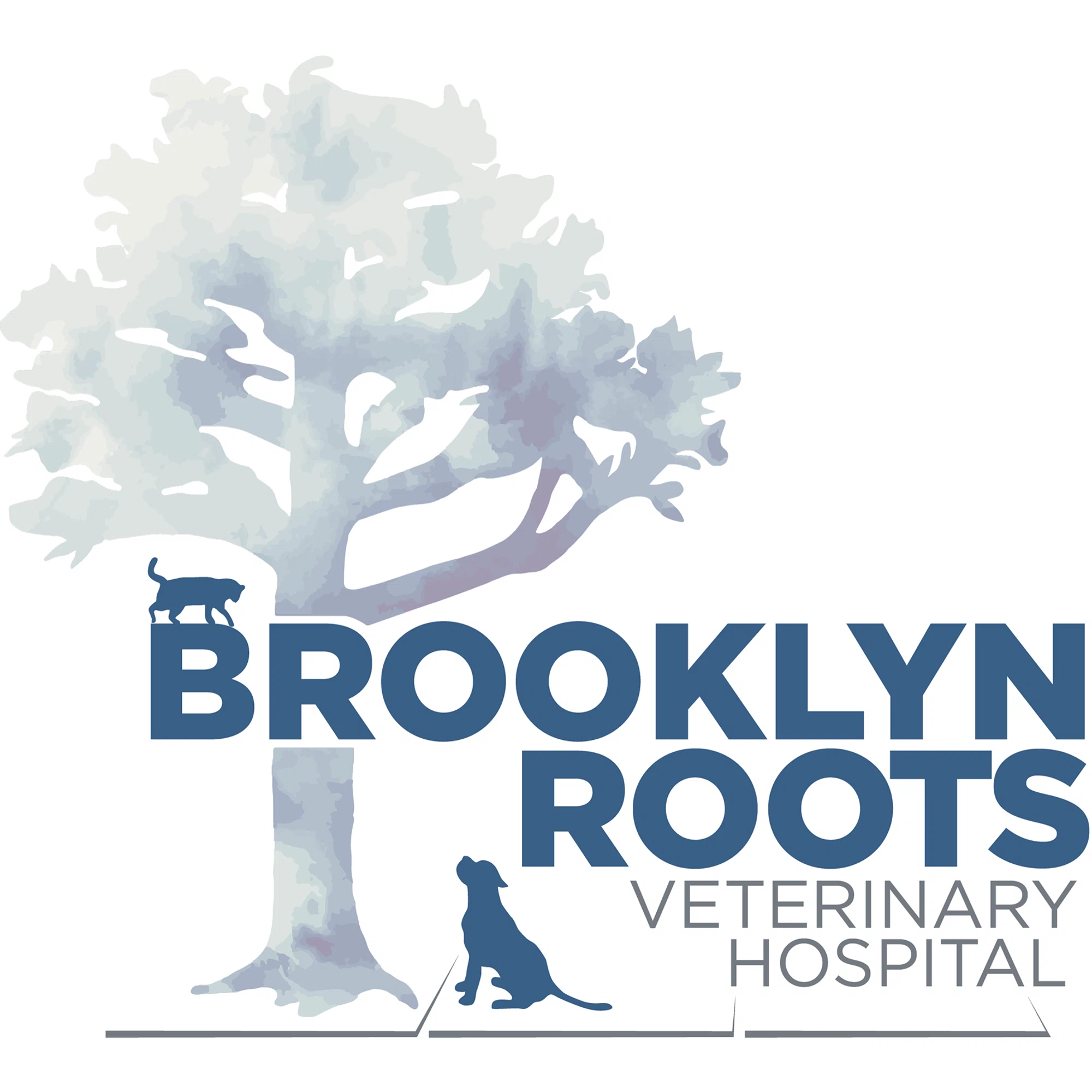 Brooklyn Roots Veterinary Hospital