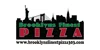 Brooklyn's Finest Pizza