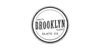 Brooklyn Slate