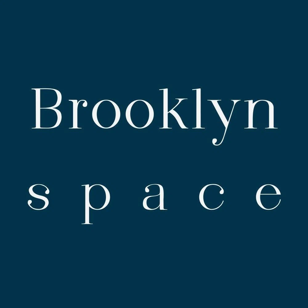 Brooklyn Space