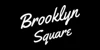 Brooklyn Square