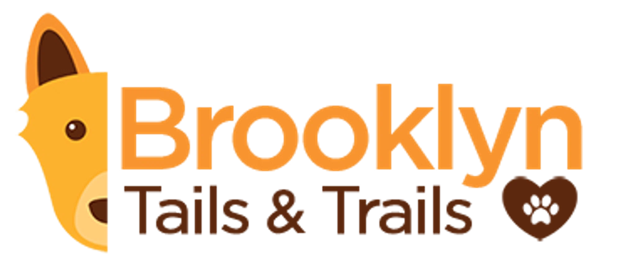 Brooklyn Tails & Trails