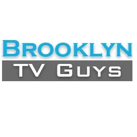 Brooklyn TV Guys