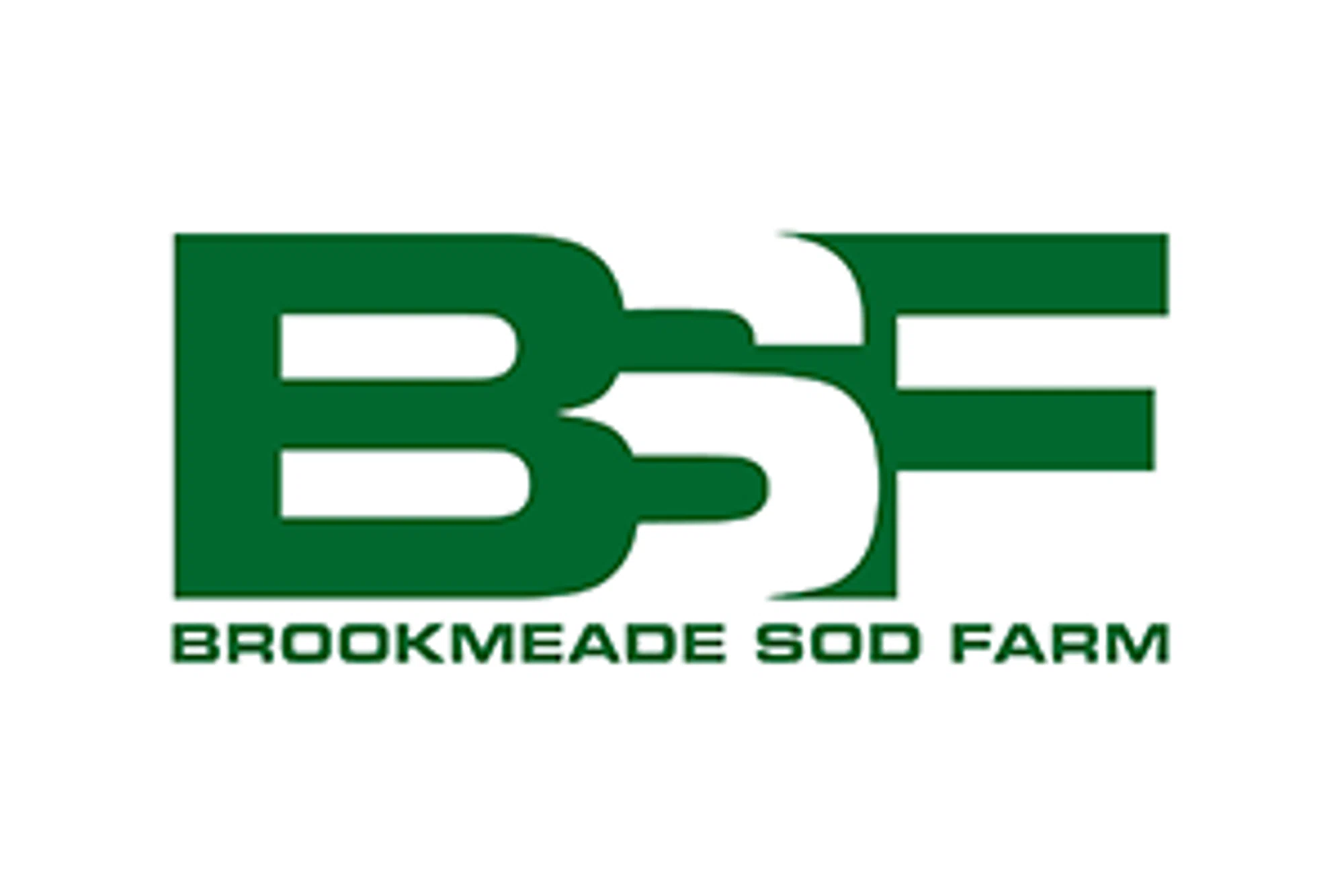 Brookmeade Sod Farm