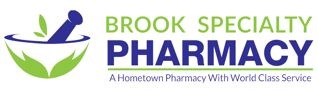 Brook Specialty Pharmacy