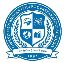 Brooks College Prep