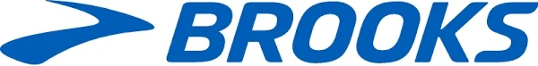 Brooks Running CA Logo for Special Discounts