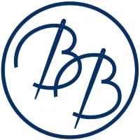 Brooks Bingham Clothing