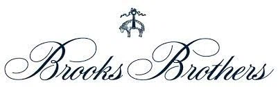 Brooks Brothers UK Promo Codes