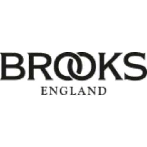 code promo brooks