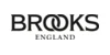 Brooks England