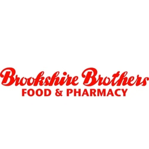 Brookshire Brothers