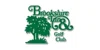 Brookshire Inn & Golf Course