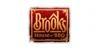 Brooks House of BBQ