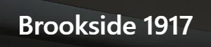Brookside 1917