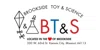 Brookside Toy & Science
