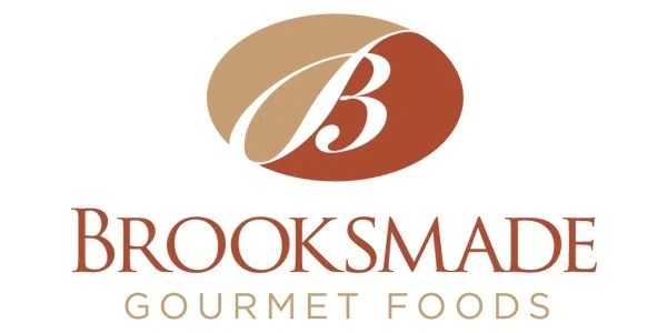 Brooksmade Gourmet Foods