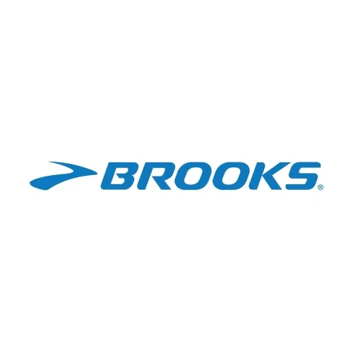 brooks shoes discount code
