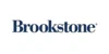 Brookstone