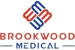 Brookwood Medical