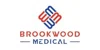 Brookwood Medical