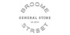 Broome Street General Store