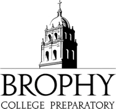 Brophy College Preparatory