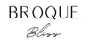 Broque Bliss