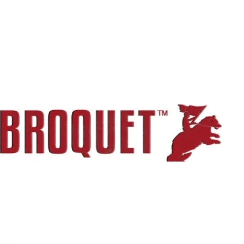 Broquet