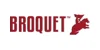 Broquet