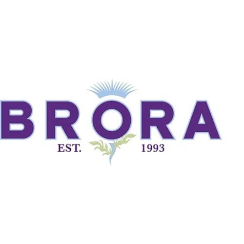 Brora