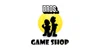 Bros Game Shop