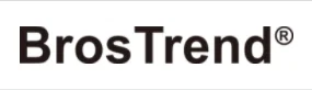BrosTrend