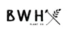 Bros with Hoes Plant Co. Coupons Bros with Hoes Plant Co. Coupons and Promo Code