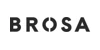 Brosa logo