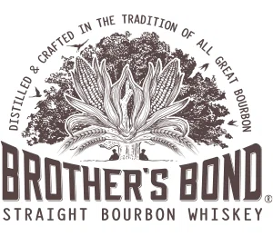 Brother’s Bond Bourbon