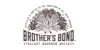 Brother’s Bond Bourbon