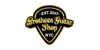 Bros Guitars