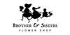 Brother & Sisters Flower Shop