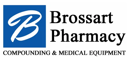 Brossart Pharmacy
