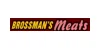Brossman's Meat Market & Catering