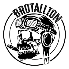 Brotallion