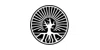 Brotanical Gardens logo