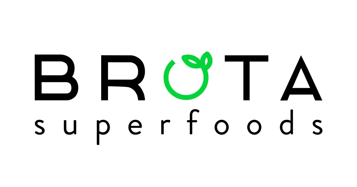 Brota Superfoods