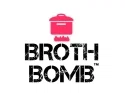 Broth Bomb