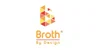 Broth By Design