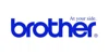 Brother logo