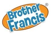 Brother Francis