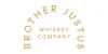 Brother Justus