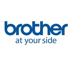 Brother Mobile Solutions